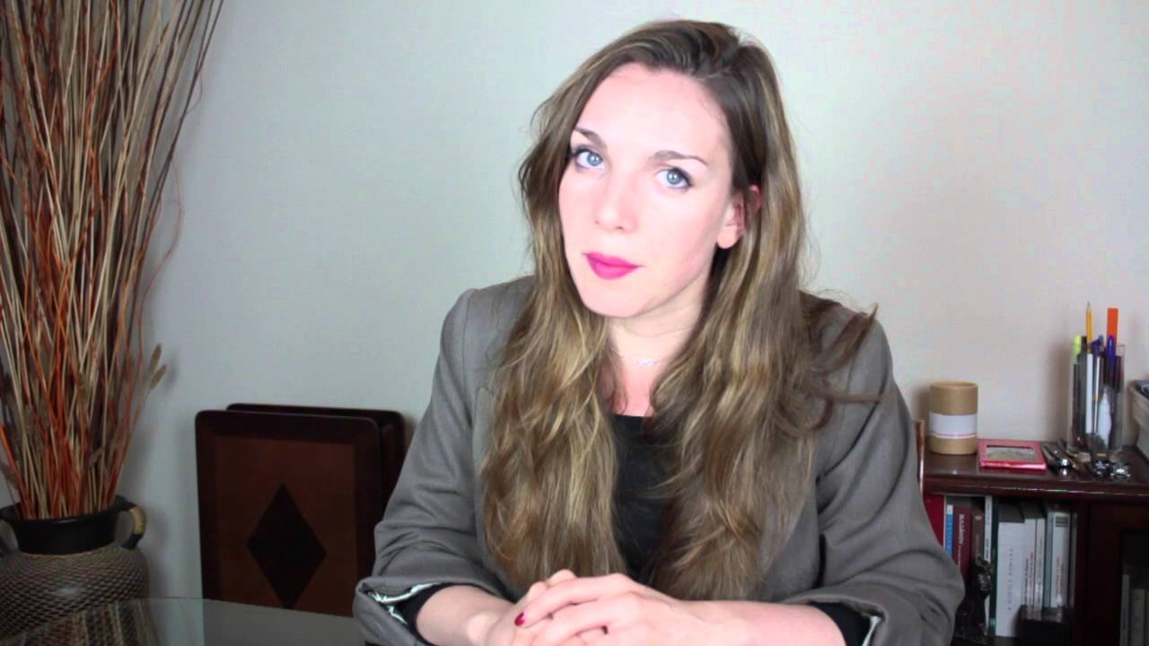 emancipación sin consentimiento de los padres