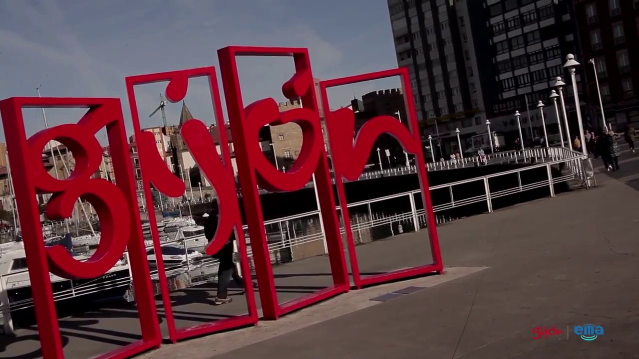 empresa municipal de aguas de gijon