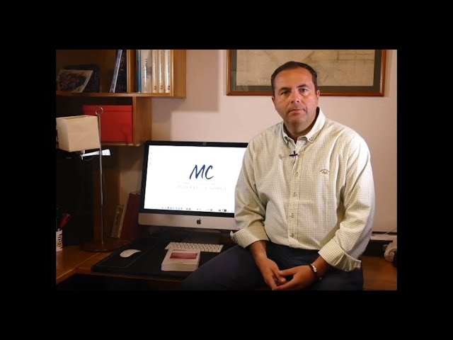 en que comunidad se puede desheredar a un hijo