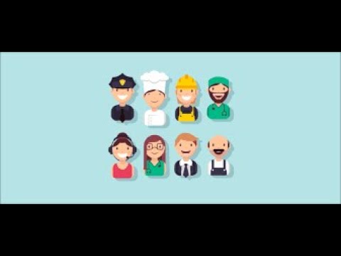 en que influye el grupo de cotizacion