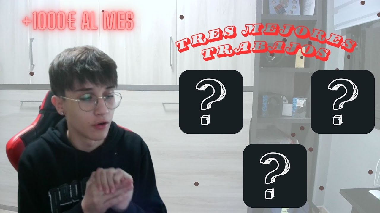 en que se puede trabajar con 16 años