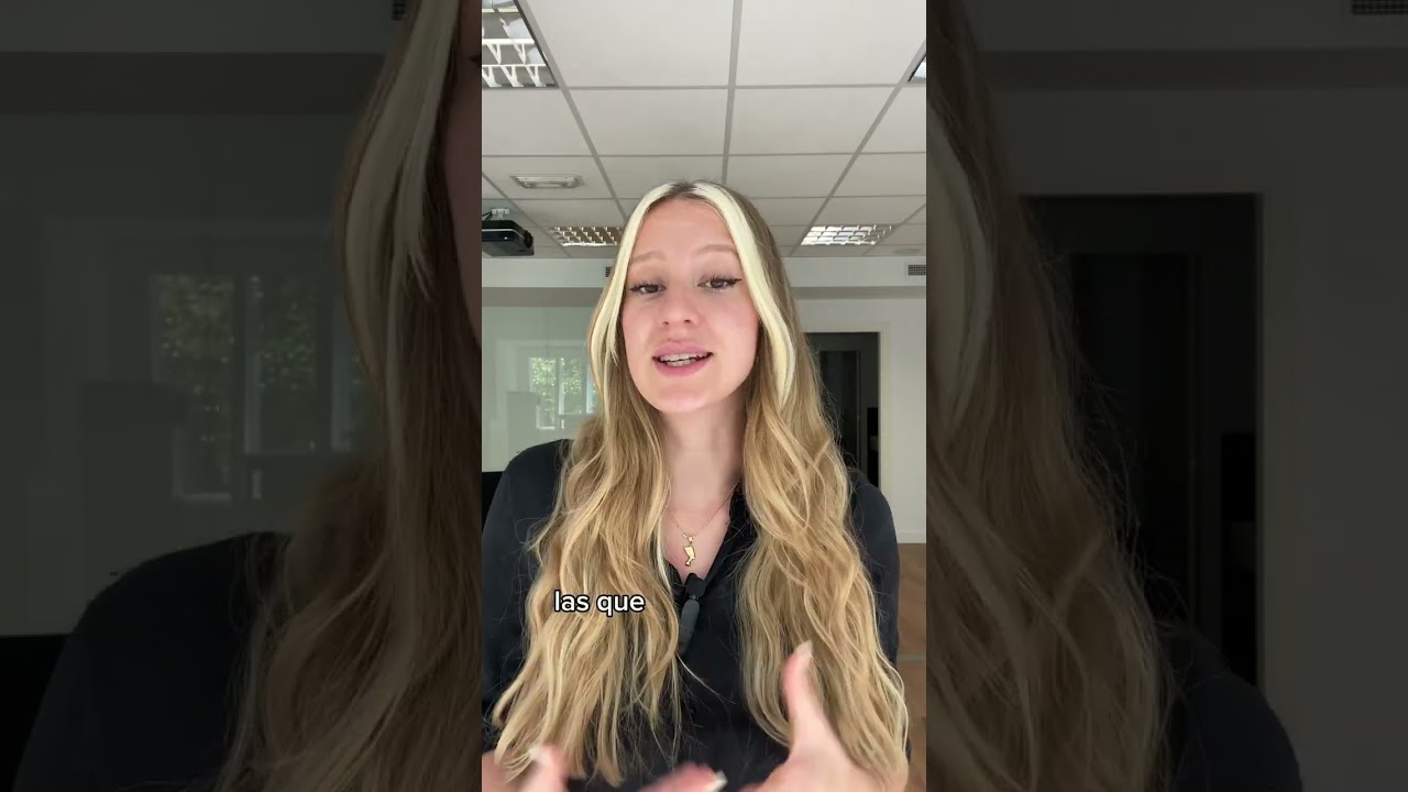 es legal el cobrador del frac