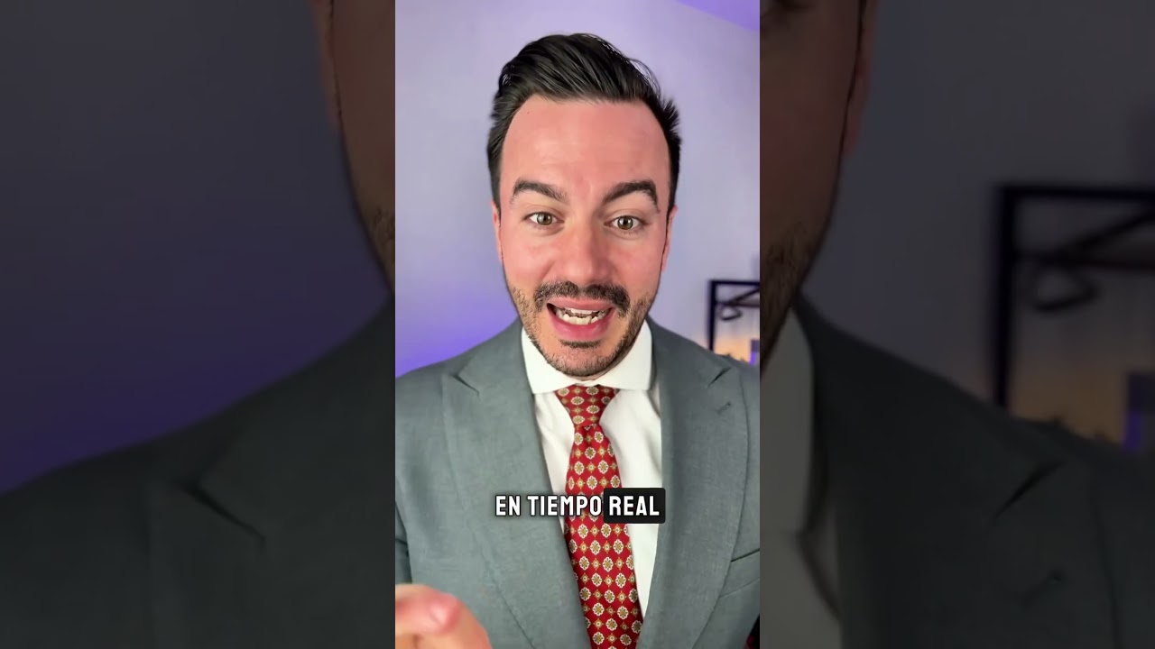 es legal trabajar 10 horas diarias en españa