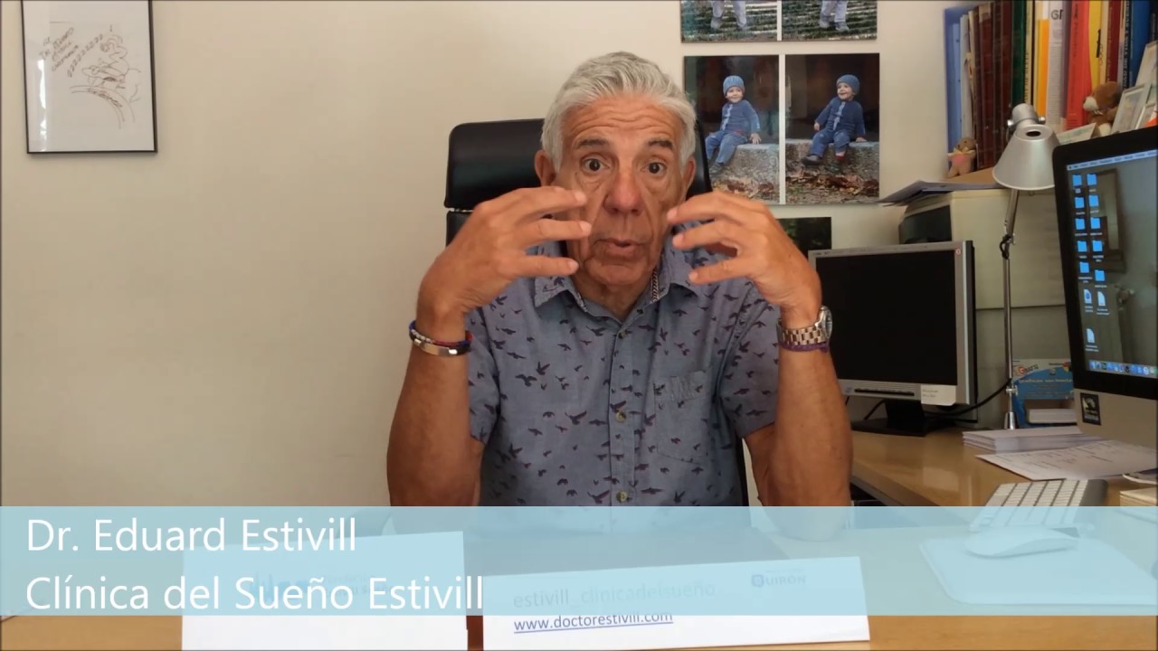 es legal trabajar solo de noche