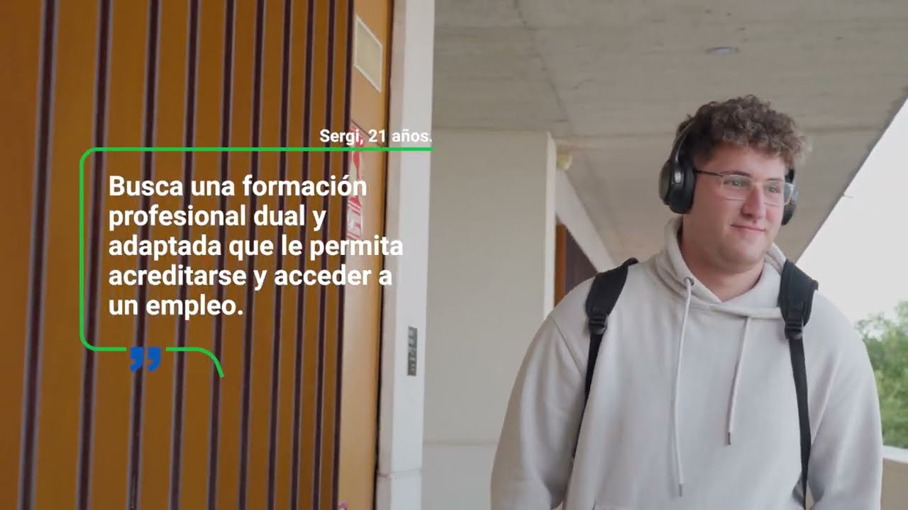 esment escola professional passatge de cala figuera palma