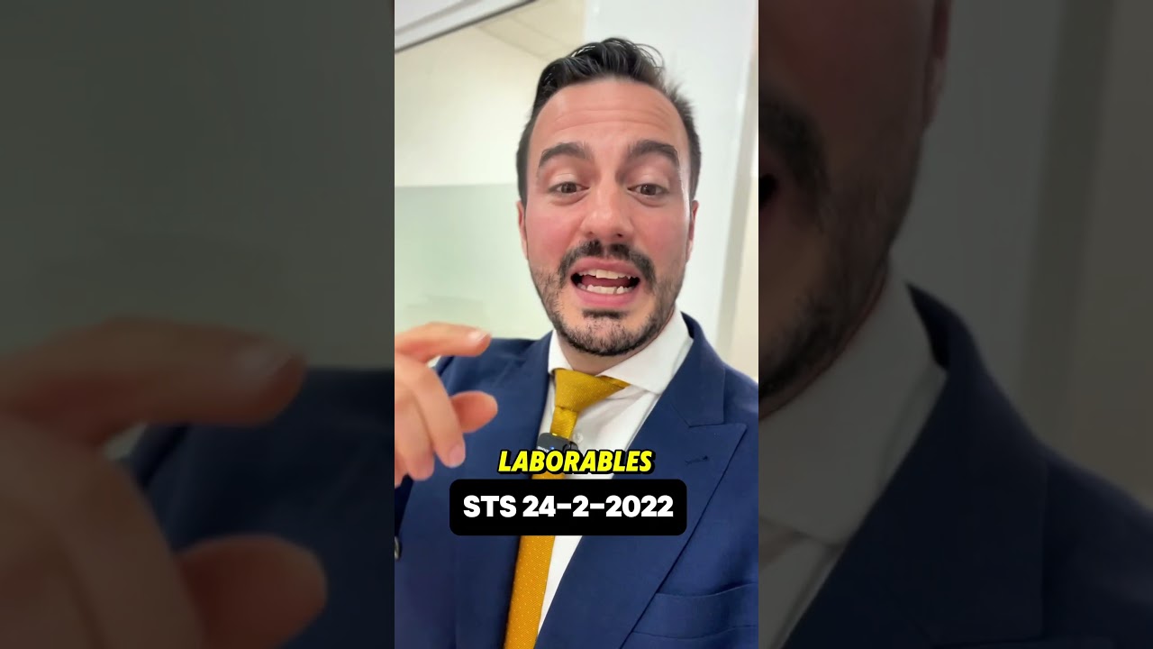 estar en observación se considera ingreso