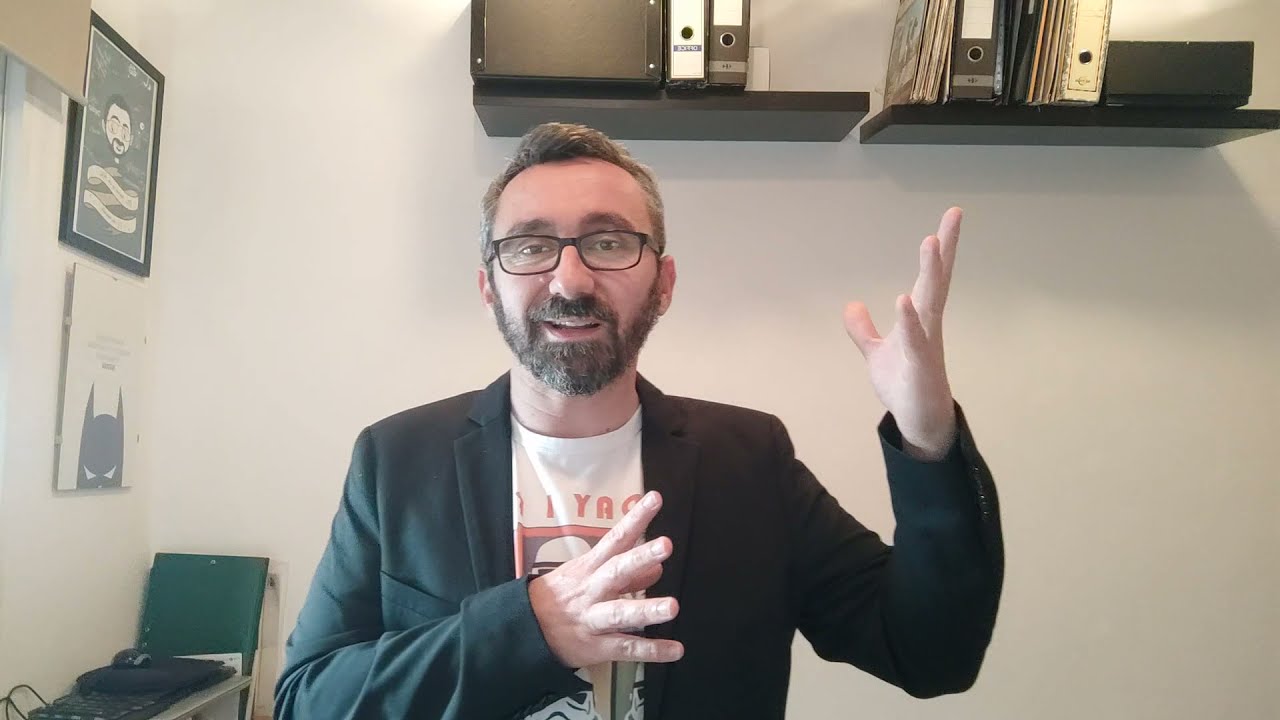 excedencia por incompatibilidad personal laboral fijo