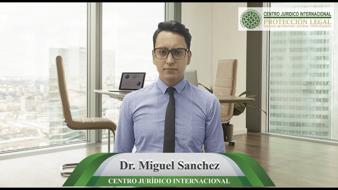 falsedad en documento público por particular