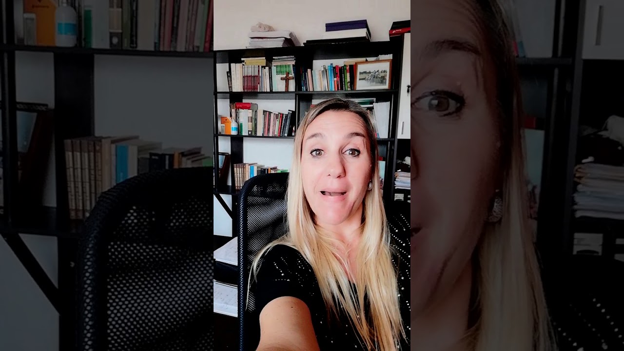 herederos de una persona soltera sin hijos ni padres