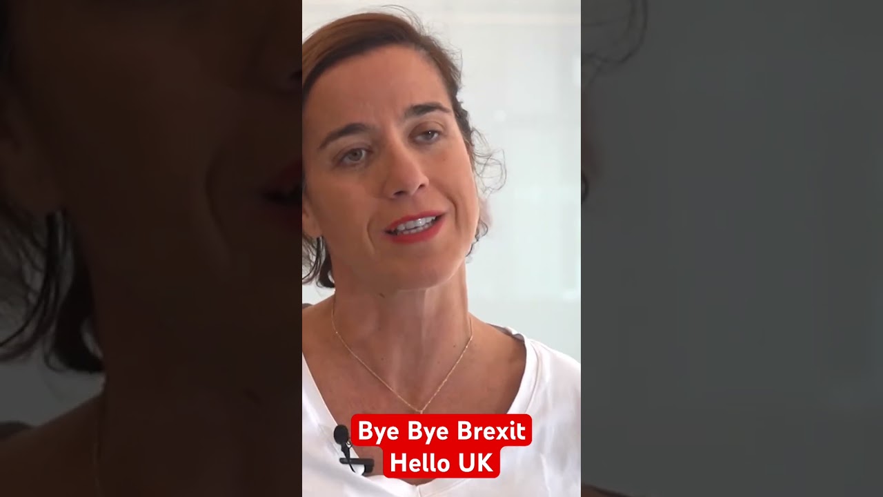 icex españa exportación e inversiones paseo de la castellana madrid