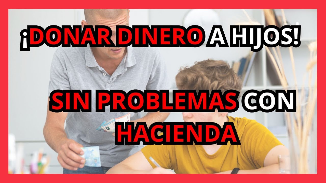 impuesto sucesiones cataluña padres a hijos