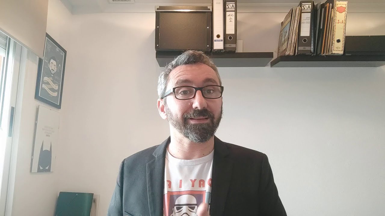 iv convenio colectivo registro de la propiedad