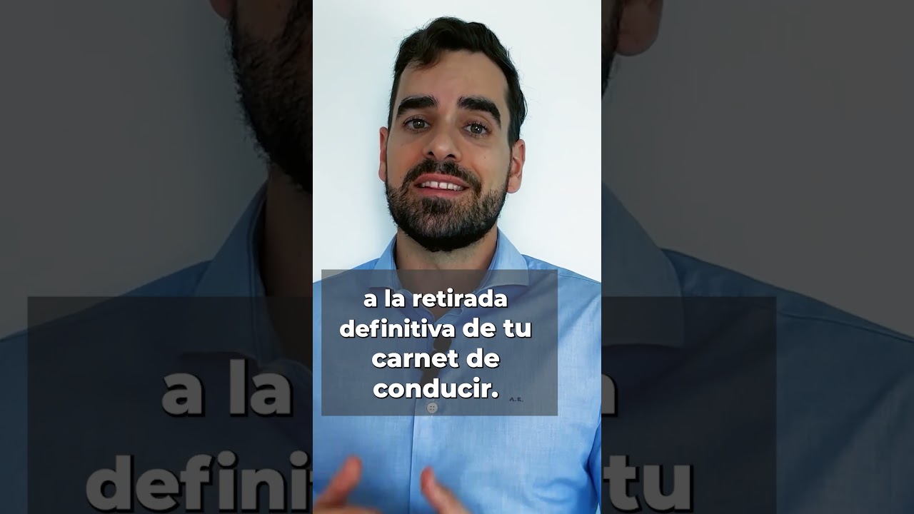 juicio por accidente de tráfico con alcoholemia