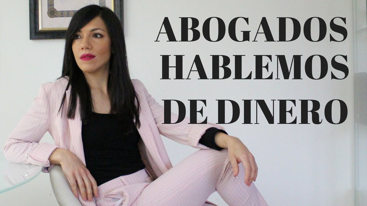 jura de cuentas sin hoja de encargo