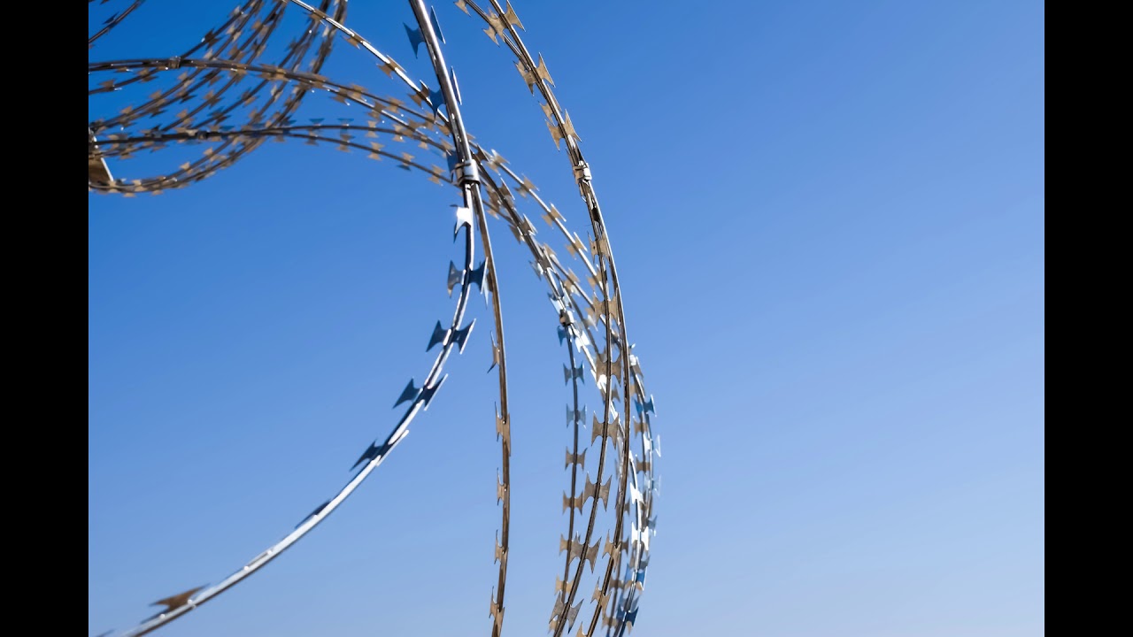 juzgado de lo penal número 32