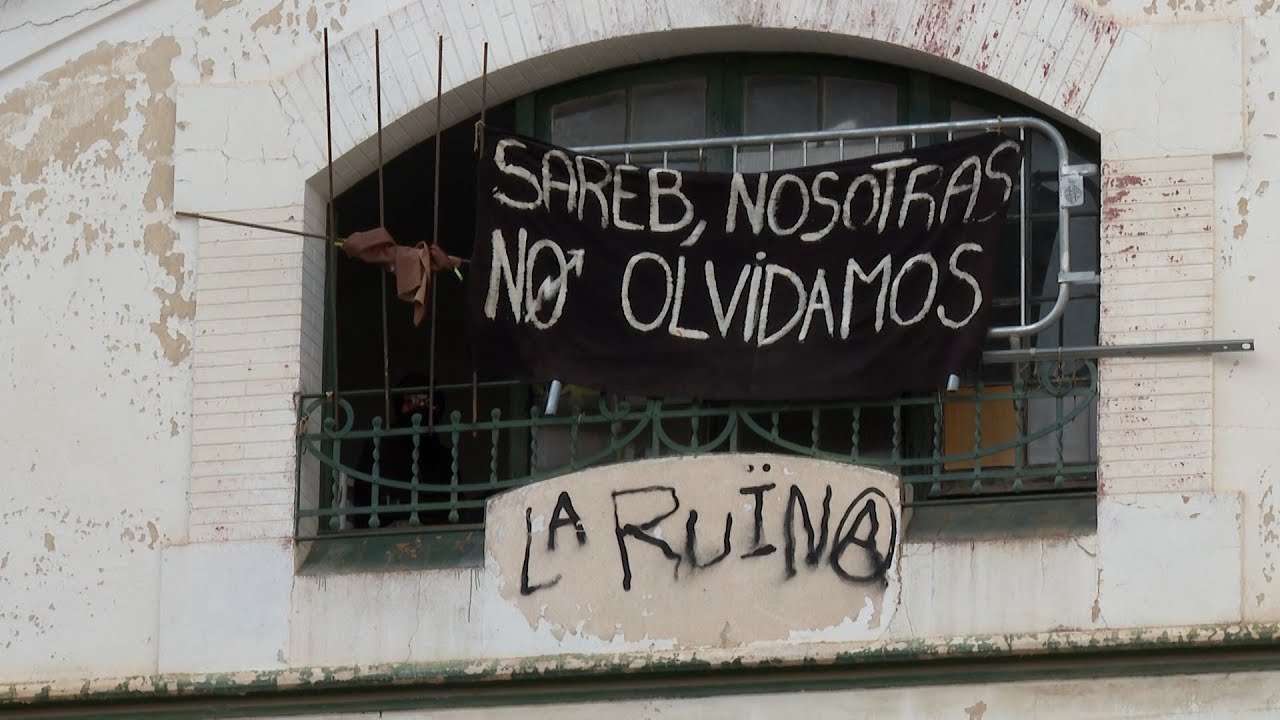 juzgado de primera instancia de barcelona