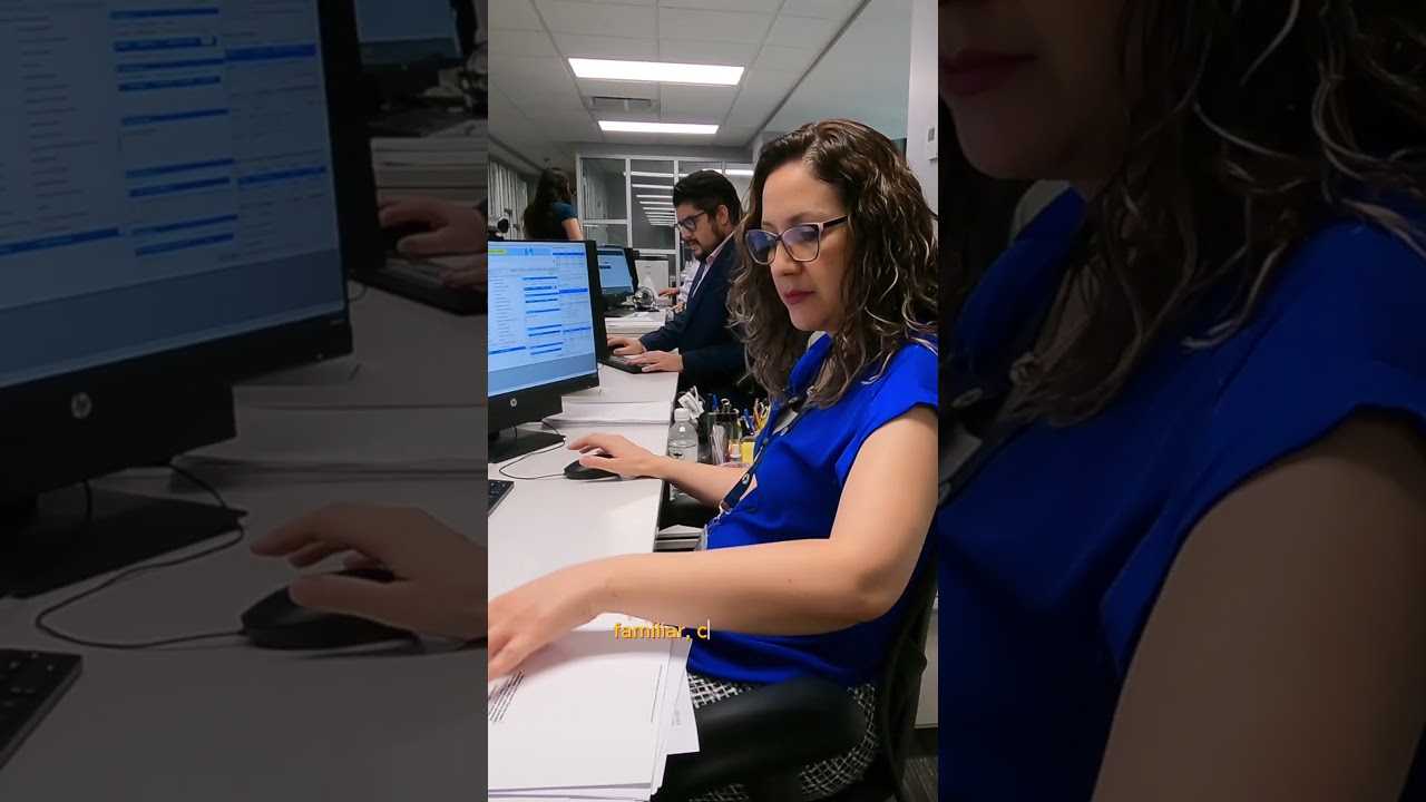 juzgado de primera instancia e instrucción 2 de lebrija