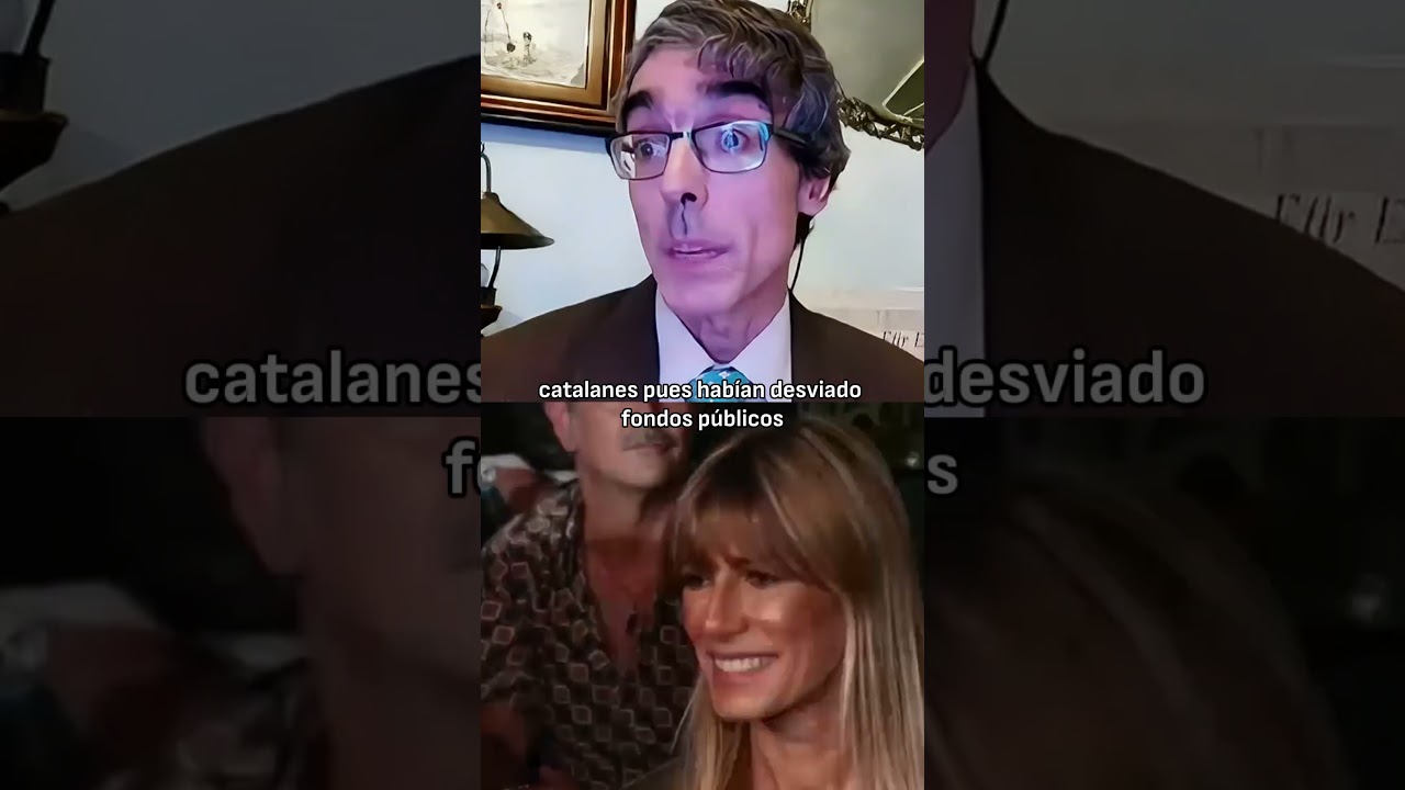 juzgado decano de coria del río