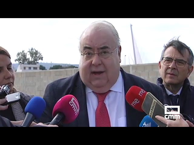 juzgados de talavera de la reina