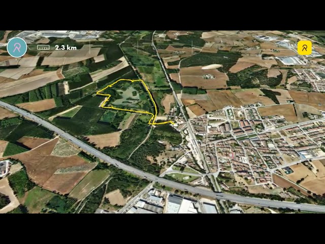 lago de sils ribera de santa coloma