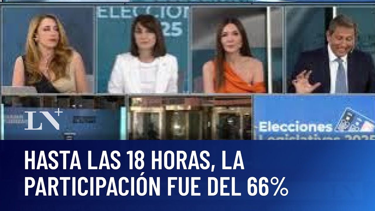 las elecciones tendrán lugar entre los 30 y 60 días