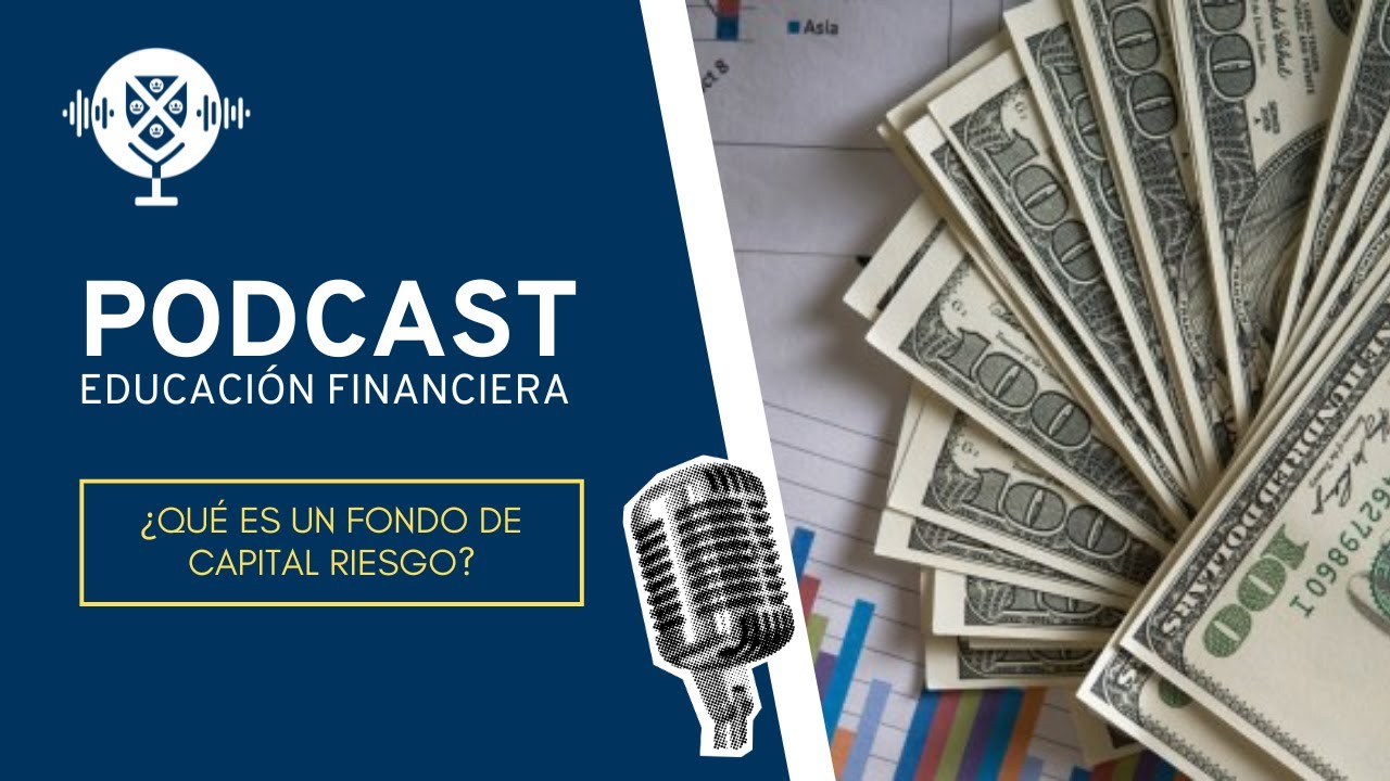 ley de entidades de capital riesgo