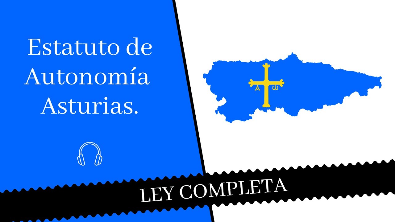 ley de la dependencia en asturias