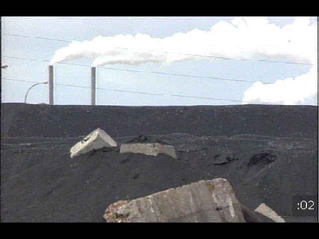 ley de prevención ambiental de castilla y león