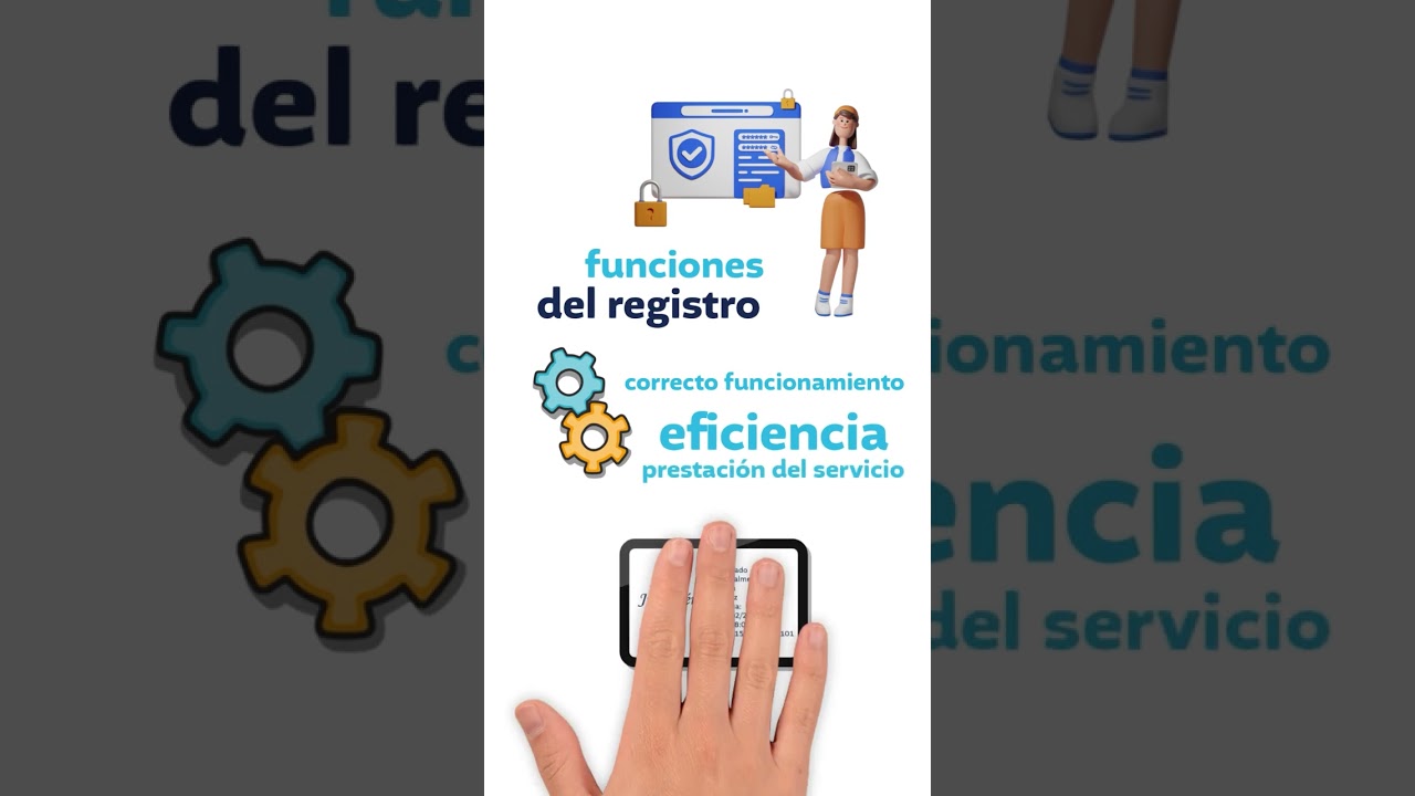 lista de confianza de prestadores de servicios de certificación