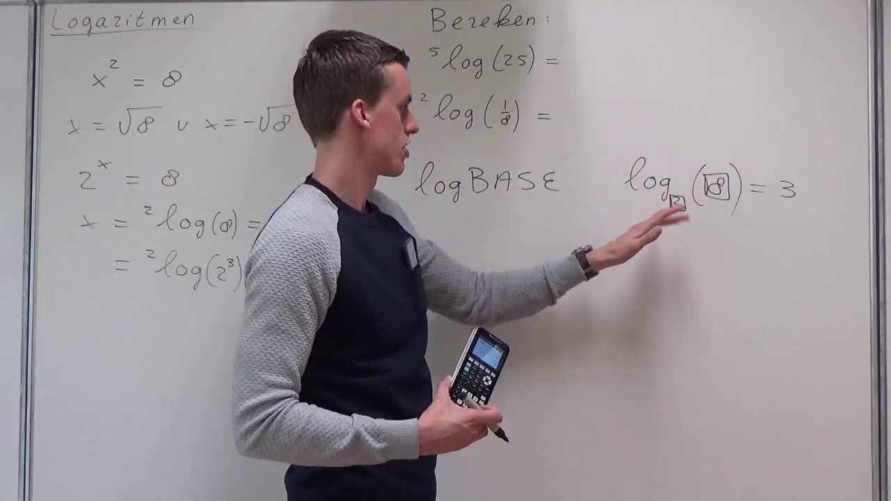 logaritme serveis logistics aie sant sadurní d'anoia