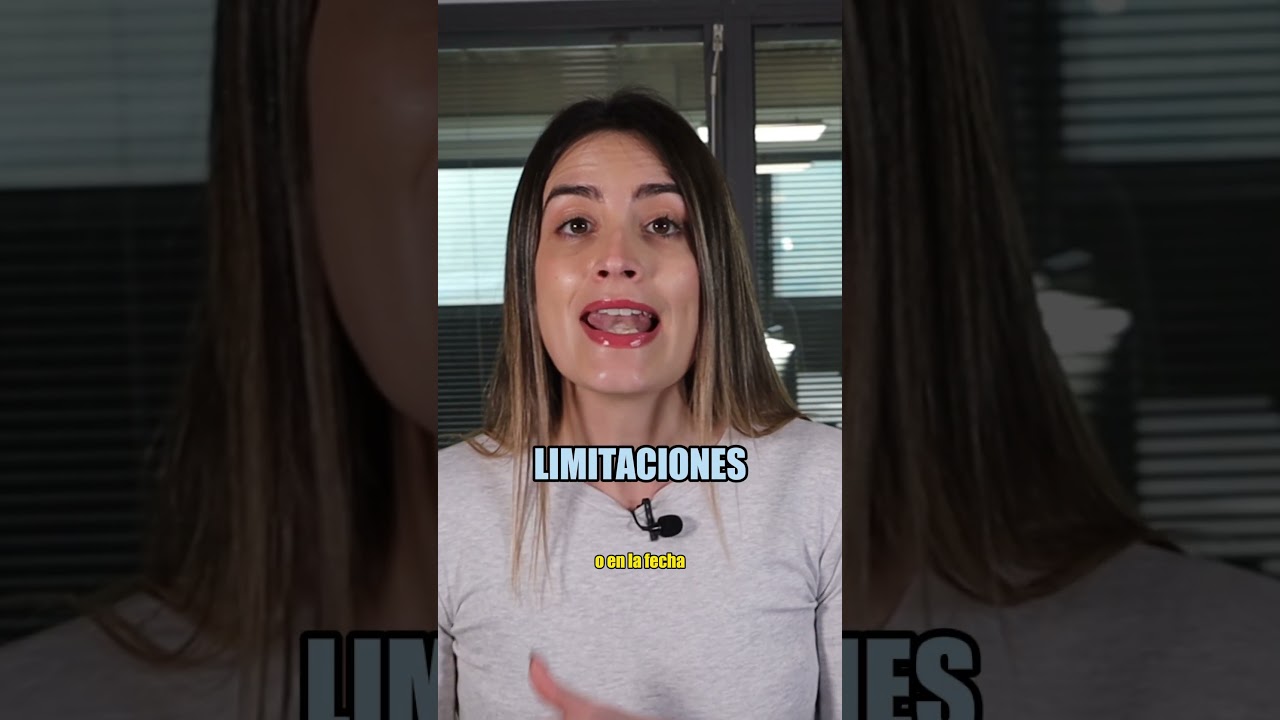 los días de asuntos propios son proporcionales al tiempo trabajado