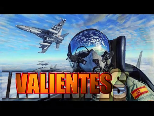 los militares son fuerzas y cuerpos de seguridad del estado