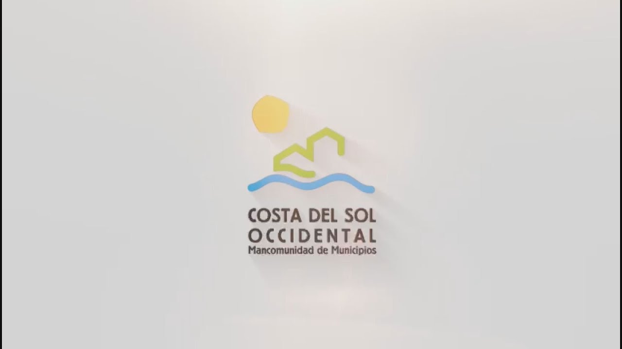 mancomunidad de municipios de la costa del sol occidental