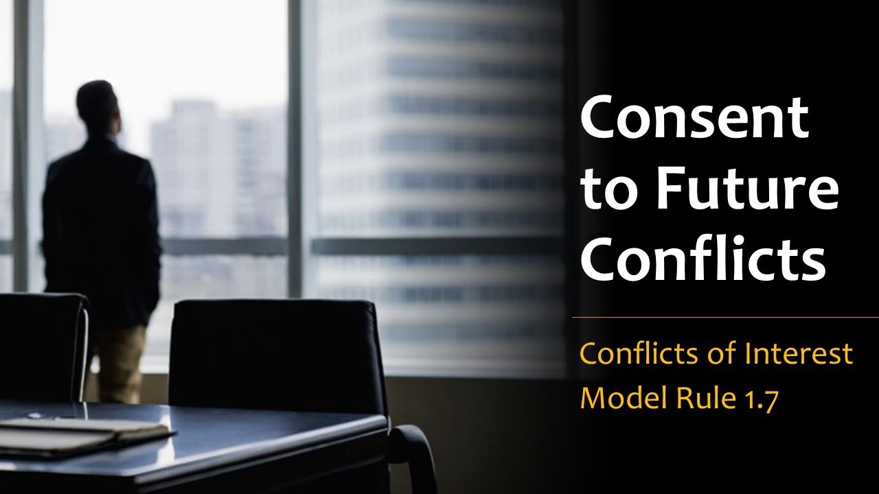 model prestec entre familiars sense interessos