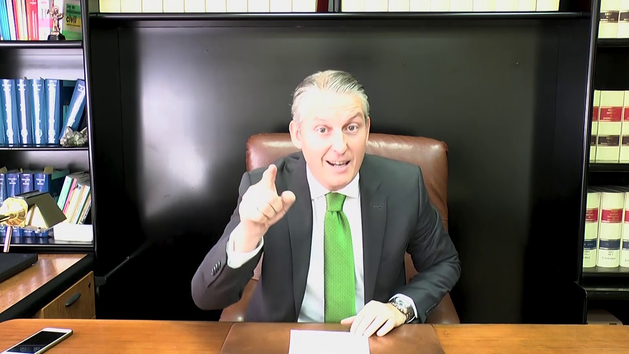 modelo carta renuncia presidente comunidad propietarios