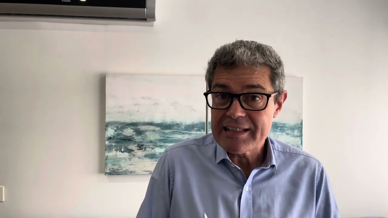 motivos de oposición desahucio por precario