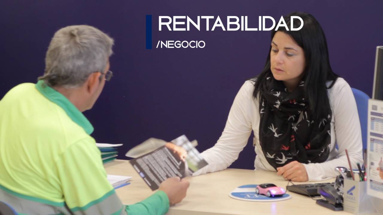 mutua madrileña y mmt es lo mismo