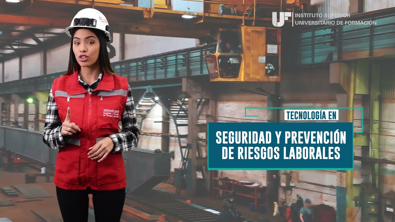 no tienen una especial protección en prevención de riesgos laborales