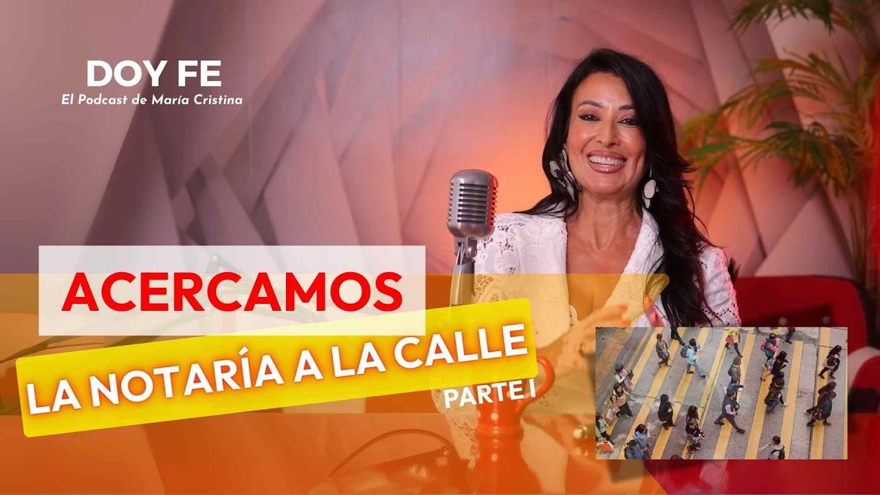 notaria de maría rosario rodríguez de la rubia lópez