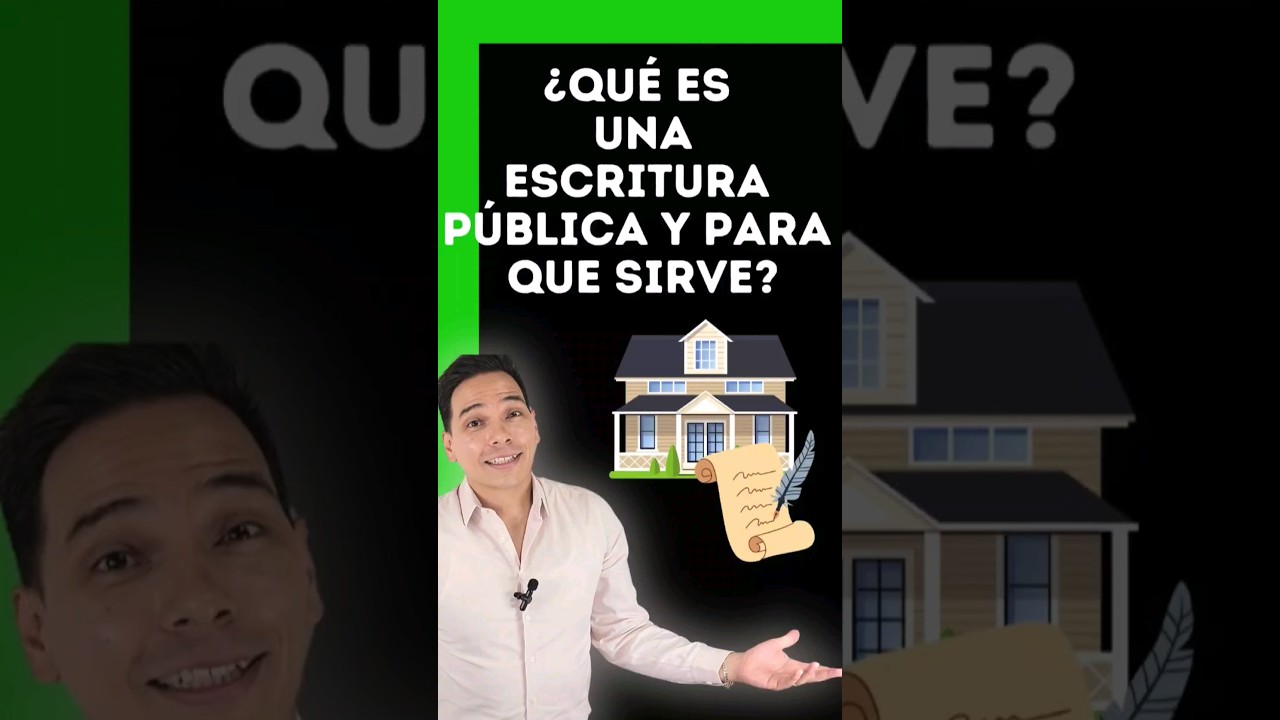 notaría jesús toledano garcía y maría nieves cabrera umpierrez