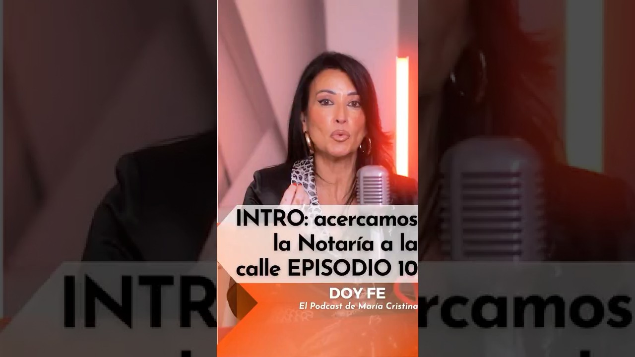 notaria maria del sol fresneda salido