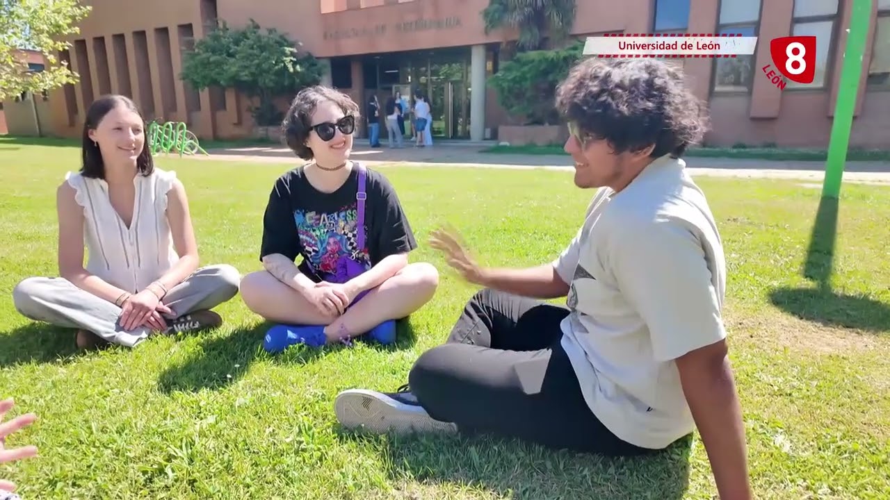 notas de corte universidad de leon