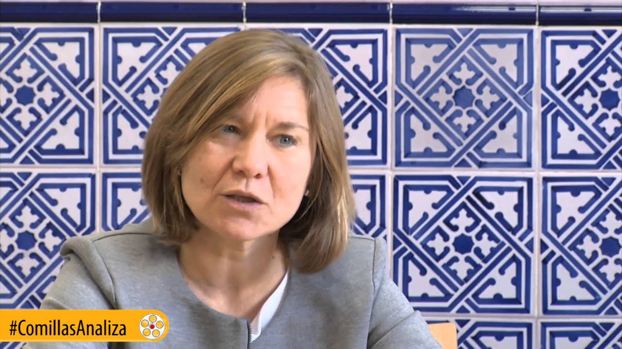 nueva ley de proteccion a la infancia