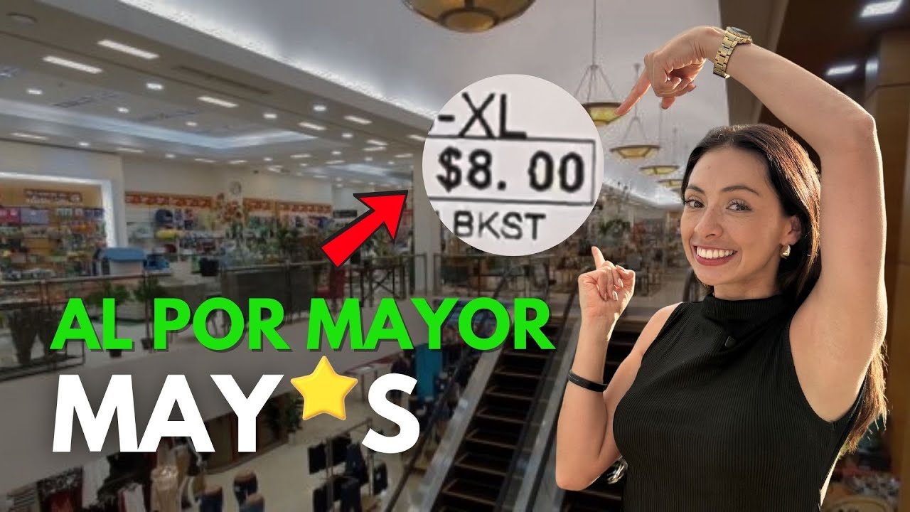 otro comercio al por mayor especializado n.c.o.p