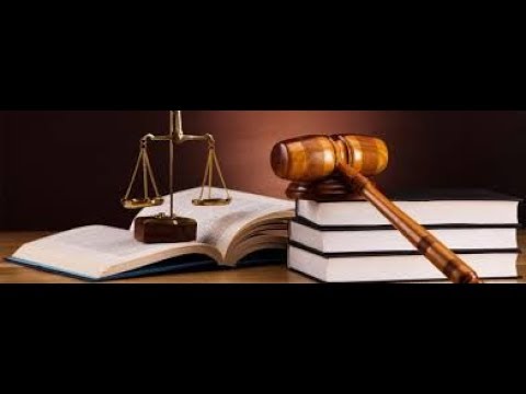 pena máxima en españa 40 años