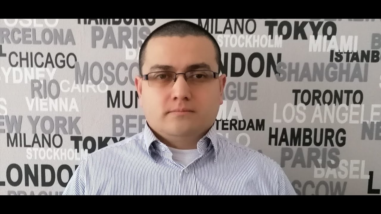 penas por violencia de género y violencia doméstica