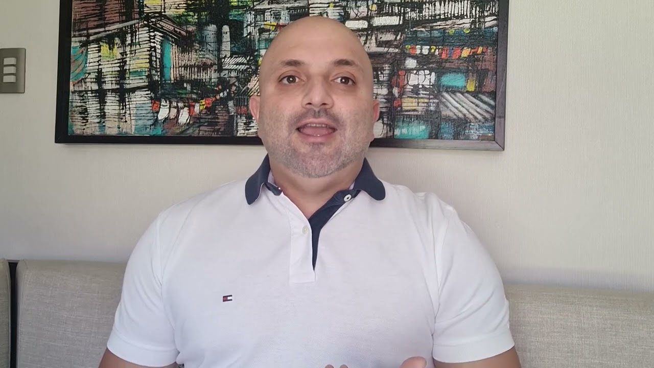 permiso para acompañar a mi mujer embarazada al médico