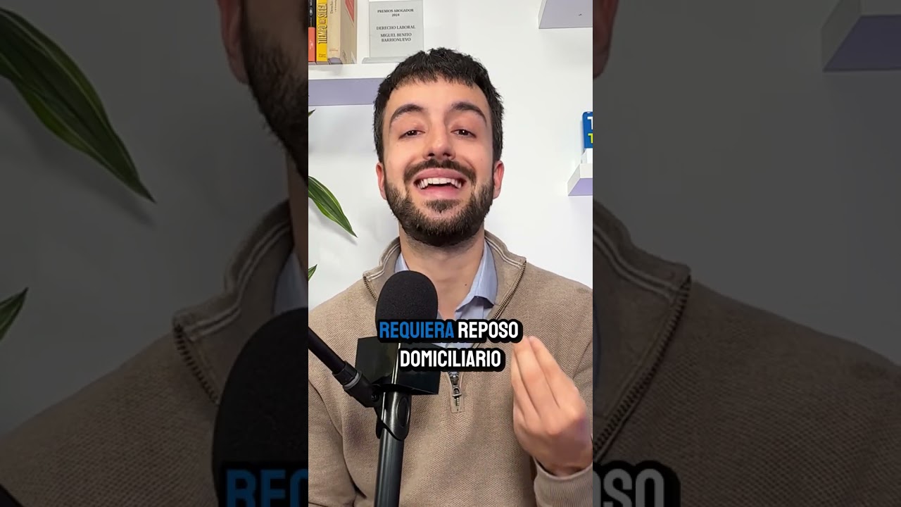 permiso retribuido 5 días hábiles o naturales