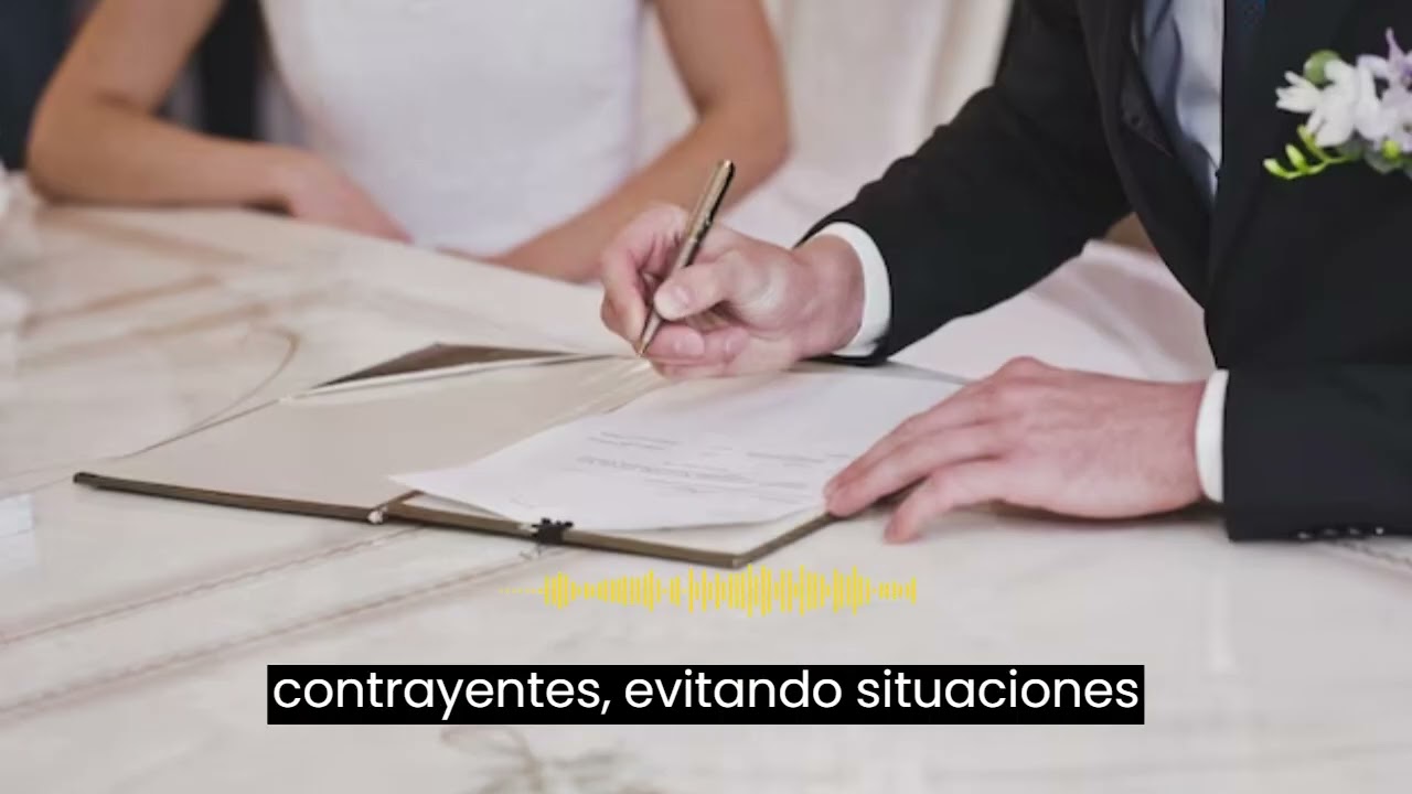 plazo para inscribir matrimonio religioso en registro civil españa