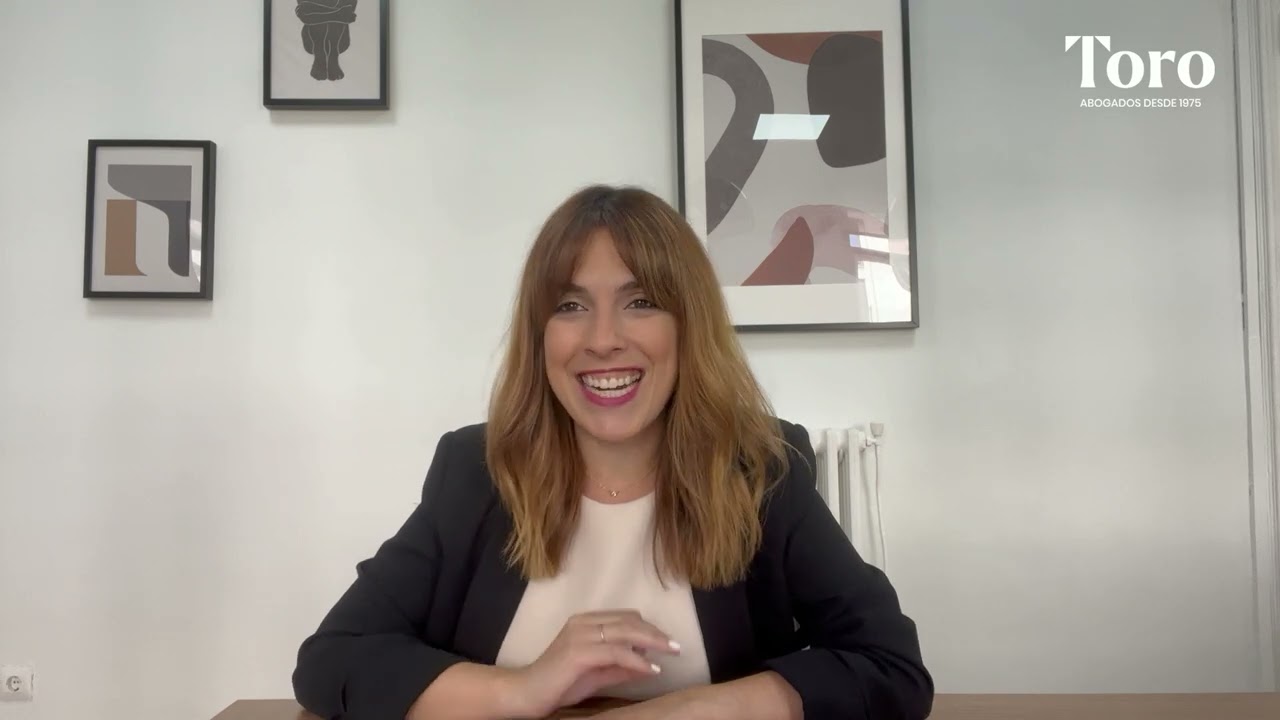 porque las empresas no hacen contratos indefinidos